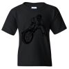 Youth Heavy Cotton™ T-Shirt Thumbnail