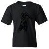 Youth Heavy Cotton™ T-Shirt Thumbnail