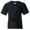 Youth Heavy Cotton™ T-Shirt Thumbnail