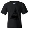 Youth Heavy Cotton™ T-Shirt Thumbnail