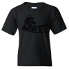 Youth Heavy Cotton™ T-Shirt Thumbnail