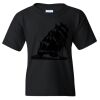 Youth Heavy Cotton™ T-Shirt Thumbnail