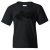 Youth Heavy Cotton™ T-Shirt Thumbnail