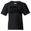 Youth Heavy Cotton™ T-Shirt Thumbnail