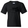 Youth Heavy Cotton™ T-Shirt Thumbnail