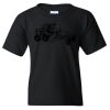 Youth Heavy Cotton™ T-Shirt Thumbnail