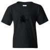 Youth Heavy Cotton™ T-Shirt Thumbnail