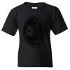 Youth Heavy Cotton™ T-Shirt Thumbnail