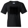 Youth Heavy Cotton™ T-Shirt Thumbnail