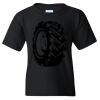 Youth Heavy Cotton™ T-Shirt Thumbnail