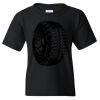 Youth Heavy Cotton™ T-Shirt Thumbnail