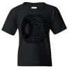 Youth Heavy Cotton™ T-Shirt Thumbnail