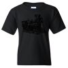 Youth Heavy Cotton™ T-Shirt Thumbnail