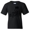 Youth Heavy Cotton™ T-Shirt Thumbnail