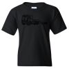 Youth Heavy Cotton™ T-Shirt Thumbnail