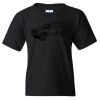 Youth Heavy Cotton™ T-Shirt Thumbnail