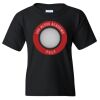 Youth Heavy Cotton™ T-Shirt Thumbnail