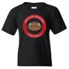 Youth Heavy Cotton™ T-Shirt Thumbnail
