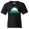 Youth Heavy Cotton™ T-Shirt Thumbnail