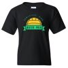 Youth Heavy Cotton™ T-Shirt Thumbnail