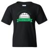 Youth Heavy Cotton™ T-Shirt Thumbnail