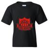 Youth Heavy Cotton™ T-Shirt Thumbnail