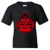 Youth Heavy Cotton™ T-Shirt Thumbnail