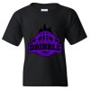 Youth Heavy Cotton™ T-Shirt Thumbnail