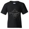 Youth Heavy Cotton™ T-Shirt Thumbnail