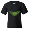 Youth Heavy Cotton™ T-Shirt Thumbnail