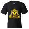 Youth Heavy Cotton™ T-Shirt Thumbnail
