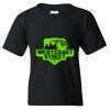 Youth Heavy Cotton™ T-Shirt Thumbnail