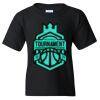 Youth Heavy Cotton™ T-Shirt Thumbnail
