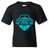 Youth Heavy Cotton™ T-Shirt Thumbnail