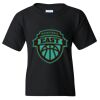 Youth Heavy Cotton™ T-Shirt Thumbnail