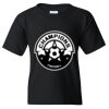 Youth Heavy Cotton™ T-Shirt Thumbnail