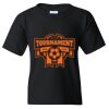 Youth Heavy Cotton™ T-Shirt Thumbnail