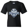 Youth Heavy Cotton™ T-Shirt Thumbnail