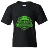 Youth Heavy Cotton™ T-Shirt Thumbnail