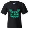 Youth Heavy Cotton™ T-Shirt Thumbnail