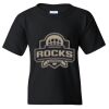 Youth Heavy Cotton™ T-Shirt Thumbnail