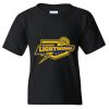 Youth Heavy Cotton™ T-Shirt Thumbnail