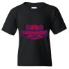 Youth Heavy Cotton™ T-Shirt Thumbnail