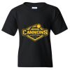 Youth Heavy Cotton™ T-Shirt Thumbnail