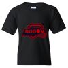 Youth Heavy Cotton™ T-Shirt Thumbnail