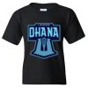 Youth Heavy Cotton™ T-Shirt Thumbnail