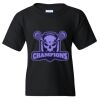 Youth Heavy Cotton™ T-Shirt Thumbnail