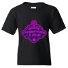 Youth Heavy Cotton™ T-Shirt Thumbnail