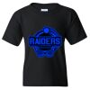 Youth Heavy Cotton™ T-Shirt Thumbnail