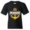 Youth Heavy Cotton™ T-Shirt Thumbnail